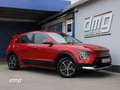 Kia Niro 1.6 HEV Drive 139 Rouge - thumbnail 1
