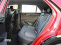 Kia Niro 1.6 HEV Drive 139 Rouge - thumbnail 8