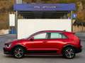 Kia Niro 1.6 HEV Drive 139 Rouge - thumbnail 5