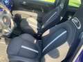 Abarth 595 Abarth 595 Edizione Speciale Pickerl bis 02/202... Bleu - thumbnail 17