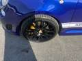 Abarth 595 Abarth 595 Edizione Speciale Pickerl bis 02/202... Blau - thumbnail 19