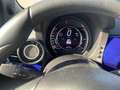 Abarth 595 Abarth 595 Edizione Speciale Pickerl bis 02/202... Bleu - thumbnail 13