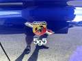Abarth 595 Abarth 595 Edizione Speciale Pickerl bis 02/202... Blau - thumbnail 20