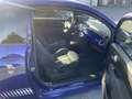 Abarth 595 Abarth 595 Edizione Speciale Pickerl bis 02/202... Blau - thumbnail 9