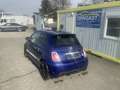Abarth 595 Abarth 595 Edizione Speciale Pickerl bis 02/202... Blau - thumbnail 7