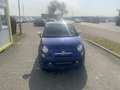 Abarth 595 Abarth 595 Edizione Speciale Pickerl bis 02/202... Blau - thumbnail 2