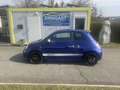 Abarth 595 Abarth 595 Edizione Speciale Pickerl bis 02/202... Blau - thumbnail 8