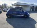 Abarth 595 Abarth 595 Edizione Speciale Pickerl bis 02/202... Bleu - thumbnail 4