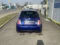 Abarth 595 Abarth 595 Edizione Speciale Pickerl bis 02/202... Blau - thumbnail 6