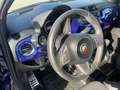 Abarth 595 Abarth 595 Edizione Speciale Pickerl bis 02/202... Blau - thumbnail 16