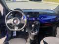 Abarth 595 Abarth 595 Edizione Speciale Pickerl bis 02/202... Bleu - thumbnail 12