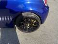Abarth 595 Abarth 595 Edizione Speciale Pickerl bis 02/202... Blau - thumbnail 18