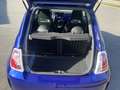 Abarth 595 Abarth 595 Edizione Speciale Pickerl bis 02/202... Blau - thumbnail 10