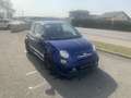 Abarth 595 Abarth 595 Edizione Speciale Pickerl bis 02/202... Blau - thumbnail 3