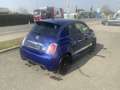 Abarth 595 Abarth 595 Edizione Speciale Pickerl bis 02/202... Blau - thumbnail 5