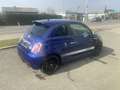 Abarth 595 Abarth 595 Edizione Speciale Pickerl bis 02/202... Blau - thumbnail 4