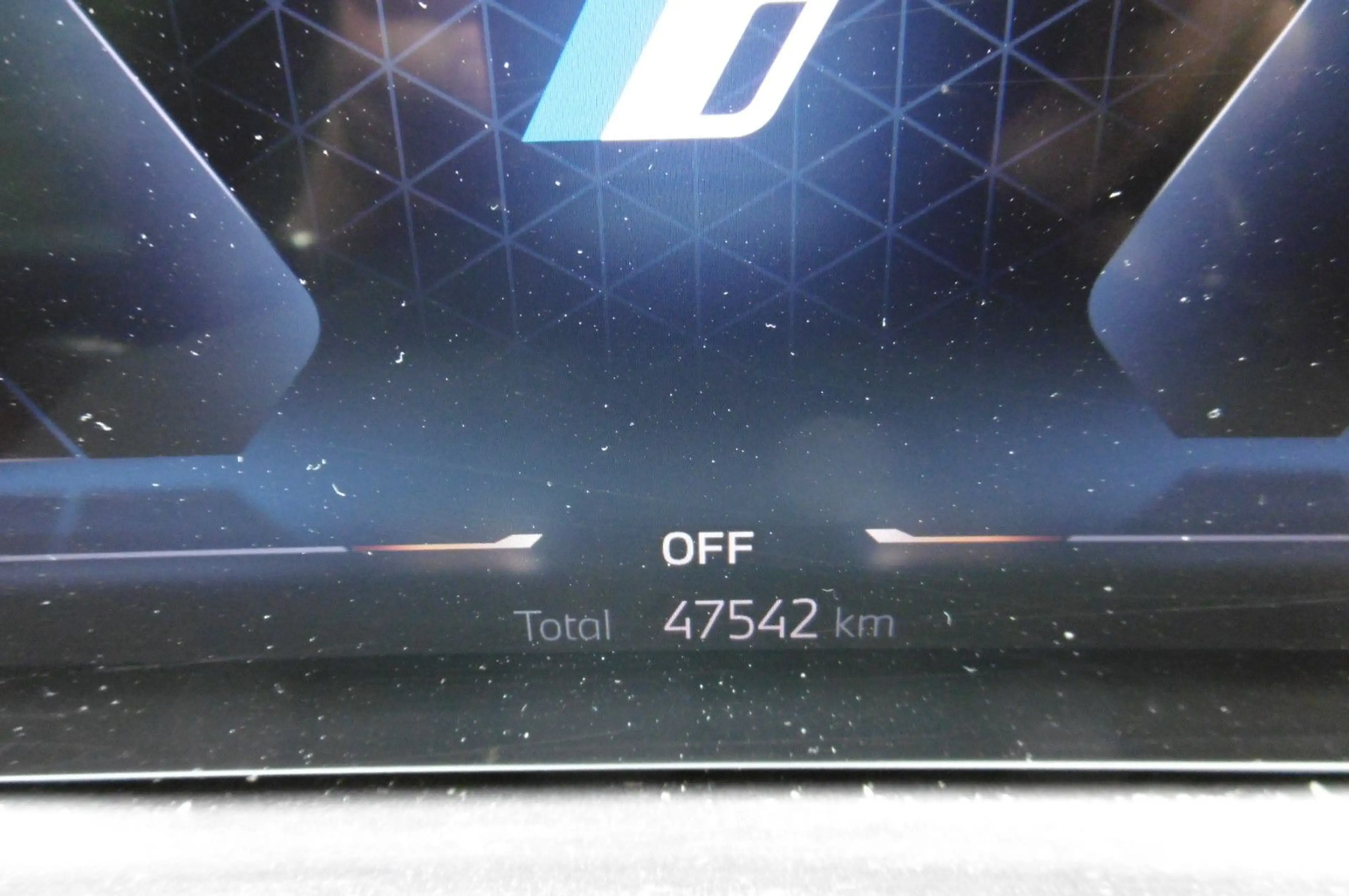 BMW X5 50 e xDrive — photo 15