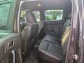 Ford Ranger Ranger Wildtrak 4x4 2,0 EcoBlue Aut. Doppelkabine Grau - thumbnail 9