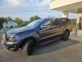 Ford Ranger Ranger Wildtrak 4x4 2,0 EcoBlue Aut. Doppelkabine Grau - thumbnail 1