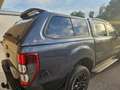 Ford Ranger Ranger Wildtrak 4x4 2,0 EcoBlue Aut. Doppelkabine Grau - thumbnail 4