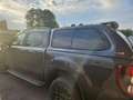 Ford Ranger Ranger Wildtrak 4x4 2,0 EcoBlue Aut. Doppelkabine Grau - thumbnail 3