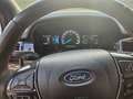 Ford Ranger Ranger Wildtrak 4x4 2,0 EcoBlue Aut. Doppelkabine Grau - thumbnail 8