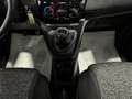 Lancia Ypsilon Ypsilon 1.0 FireFly 5 porte S&S Hybrid Ecochic Go - thumbnail 11
