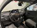 Lancia Ypsilon Ypsilon 1.0 FireFly 5 porte S&S Hybrid Ecochic Go - thumbnail 13