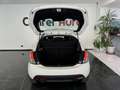 Lancia Ypsilon Ypsilon 1.0 FireFly 5 porte S&S Hybrid Ecochic Go - thumbnail 7