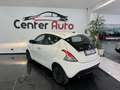 Lancia Ypsilon Ypsilon 1.0 FireFly 5 porte S&S Hybrid Ecochic Go - thumbnail 6