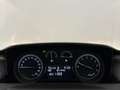Lancia Ypsilon Ypsilon 1.0 FireFly 5 porte S&S Hybrid Ecochic Go - thumbnail 10