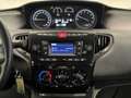 Lancia Ypsilon Ypsilon 1.0 FireFly 5 porte S&S Hybrid Ecochic Go - thumbnail 9