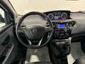 Lancia Ypsilon Ypsilon 1.0 FireFly 5 porte S&S Hybrid Ecochic Go - thumbnail 8