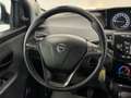 Lancia Ypsilon Ypsilon 1.0 FireFly 5 porte S&S Hybrid Ecochic Go - thumbnail 12