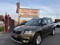Skoda Yeti EN COURS DE PREPARATION Bronce - thumbnail 1