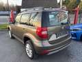 Skoda Yeti EN COURS DE PREPARATION Bronce - thumbnail 3