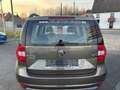 Skoda Yeti EN COURS DE PREPARATION Bronce - thumbnail 4