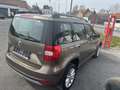 Skoda Yeti GPS/ CLIM/CONFORT/OPTION+ / GARANTIE 12 MOIS Bronce - thumbnail 4