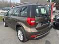 Skoda Yeti GPS/ CLIM/CONFORT/OPTION+ / GARANTIE 12 MOIS Bronce - thumbnail 3