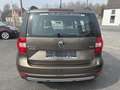 Skoda Yeti GPS/ CLIM/CONFORT/OPTION+ / GARANTIE 12 MOIS Bronce - thumbnail 5