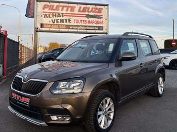 EN COURS DE PREPARATION