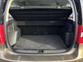 Skoda Yeti GPS/ CLIM/CONFORT/OPTION+ / GARANTIE 12 MOIS Bronce - thumbnail 18