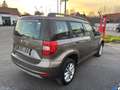 Skoda Yeti EN COURS DE PREPARATION Bronce - thumbnail 5