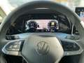 Volkswagen Golf VIII GOAL 1.5TSI 116PS LED.AHK.NAVI.ACC.SHZG Šedá - thumbnail 13