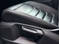 Volkswagen Touareg 3.0TDI V6 Premium Tiptronic Atmosphere 4M 210kW Blanco - thumbnail 14