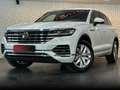Volkswagen Touareg 3.0TDI V6 Premium Tiptronic Atmosphere 4M 210kW Blanco - thumbnail 2
