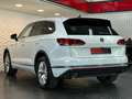 Volkswagen Touareg 3.0TDI V6 Premium Tiptronic Atmosphere 4M 210kW Blanco - thumbnail 5