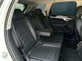 Volkswagen Touareg 3.0TDI V6 Premium Tiptronic Atmosphere 4M 210kW Blanco - thumbnail 11