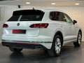 Volkswagen Touareg 3.0TDI V6 Premium Tiptronic Atmosphere 4M 210kW Blanco - thumbnail 8