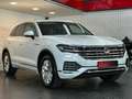 Volkswagen Touareg 3.0TDI V6 Premium Tiptronic Atmosphere 4M 210kW Blanco - thumbnail 3